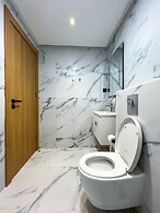 Royal Rif Apartments