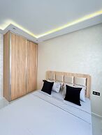 Royal Rif Apartments