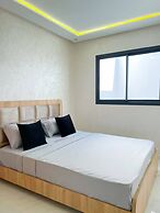 Royal Rif Apartments