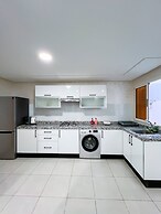 Royal Rif Apartments