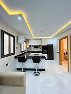 Royal Rif Apartments