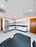 Royal Rif Apartments