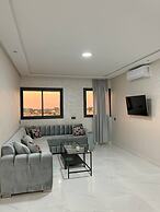 Royal Rif Apartments