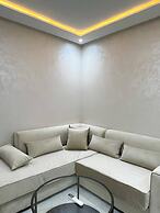 Royal Rif Apartments