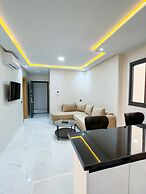 Royal Rif Apartments