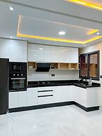Royal Rif Apartments