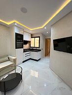 Royal Rif Apartments