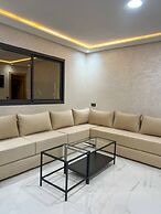 Royal Rif Apartments