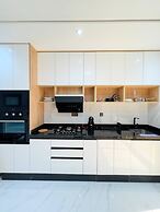 Royal Rif Apartments