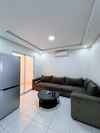 Royal Rif Apartments