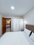 Royal Rif Apartments