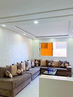 Royal Rif Apartments