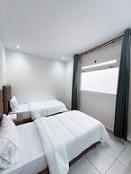 Royal Rif Apartments