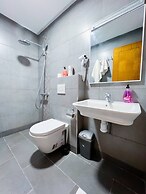 Royal Rif Apartments