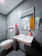 Royal Rif Apartments