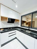 Royal Rif Apartments