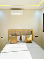 Royal Rif Apartments