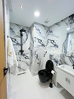 Royal Rif Apartments