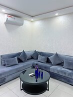 Royal Rif Apartments