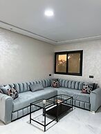 Royal Rif Apartments