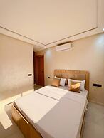 Royal Rif Apartments