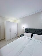 Royal Rif Apartments