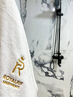 Royal Rif Apartments
