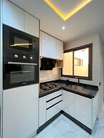 Royal Rif Apartments