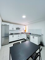 Royal Rif Apartments