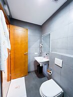 Royal Rif Apartments