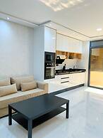 Royal Rif Apartments