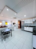 Royal Rif Apartments