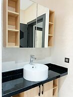 Royal Rif Apartments