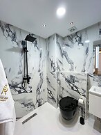 Royal Rif Apartments