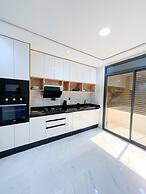 Royal Rif Apartments