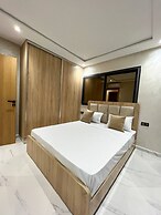 Royal Rif Apartments