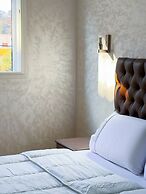 Royal Rif Apartments