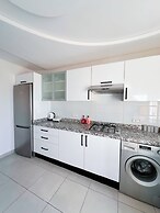 Royal Rif Apartments