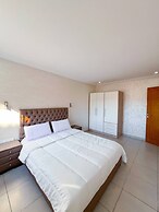 Royal Rif Apartments