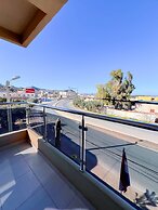 Royal Rif Apartments