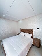 Royal Rif Apartments