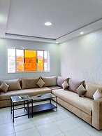 Royal Rif Apartments