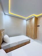 Royal Rif Apartments