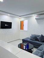 Royal Rif Apartments