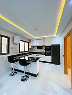 Royal Rif Apartments