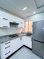 Royal Rif Apartments