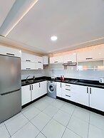 Royal Rif Apartments