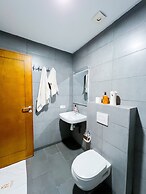 Royal Rif Apartments