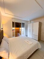 Royal Rif Apartments