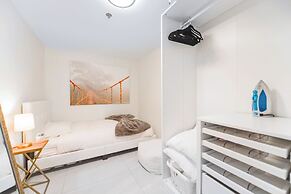 Well Located Condos in Brickell